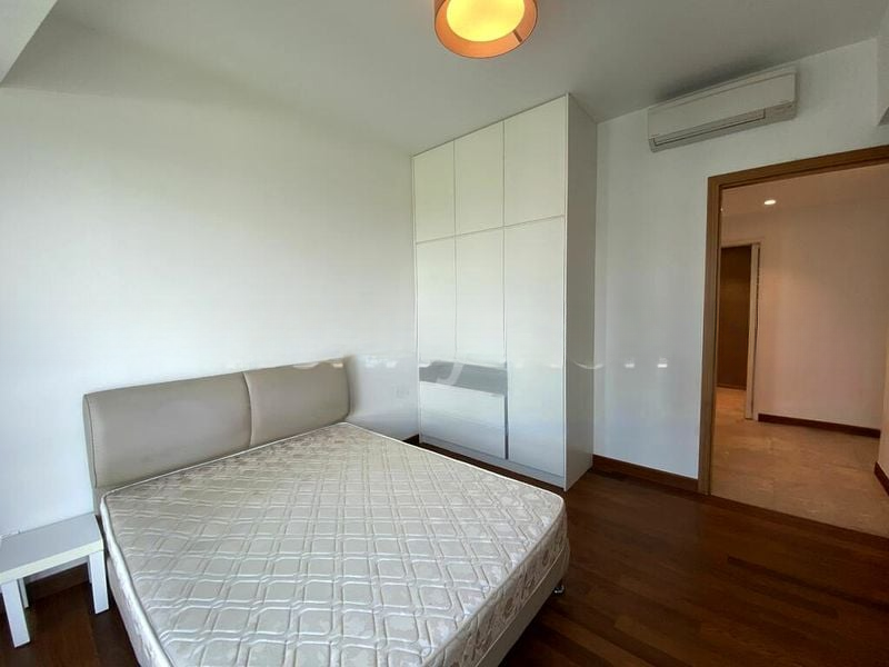 THE SAIL @ MARINA BAY 8