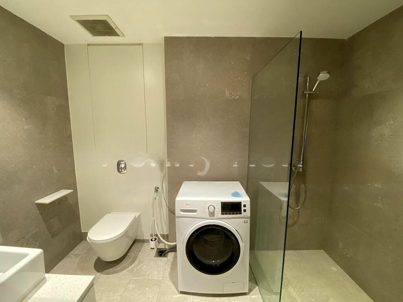 THE SAIL @ MARINA BAY 15