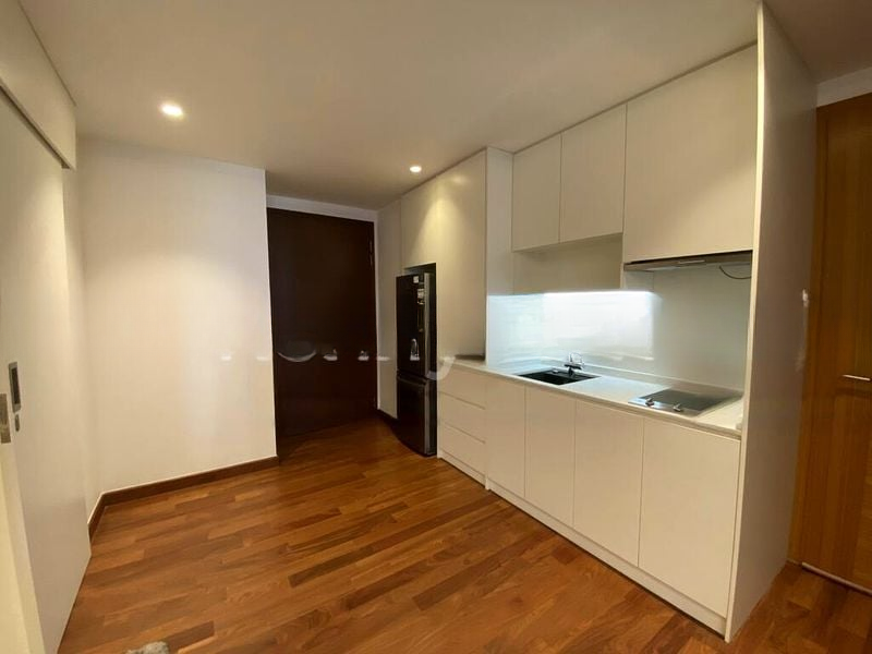 THE SAIL @ MARINA BAY 13