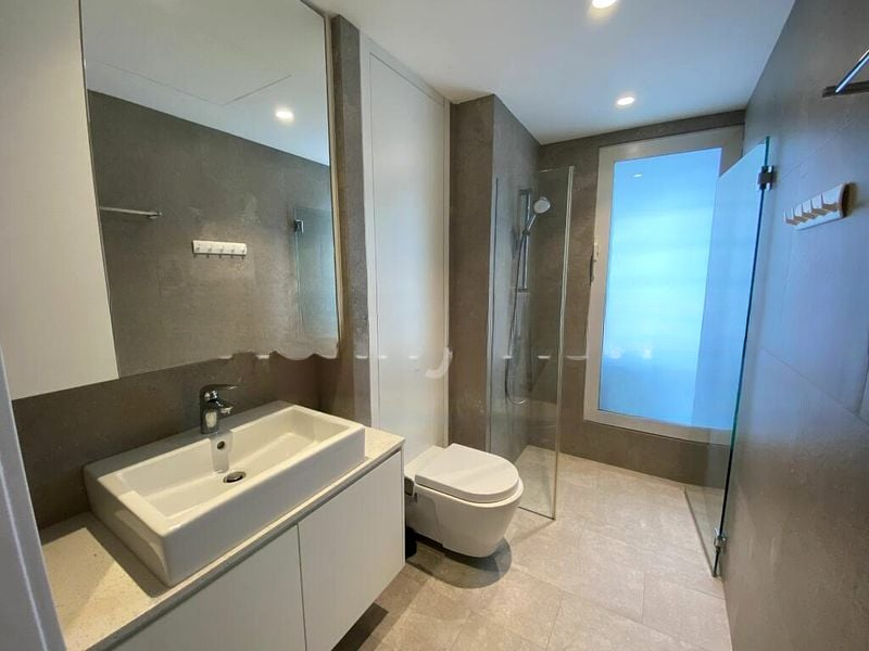 THE SAIL @ MARINA BAY 11