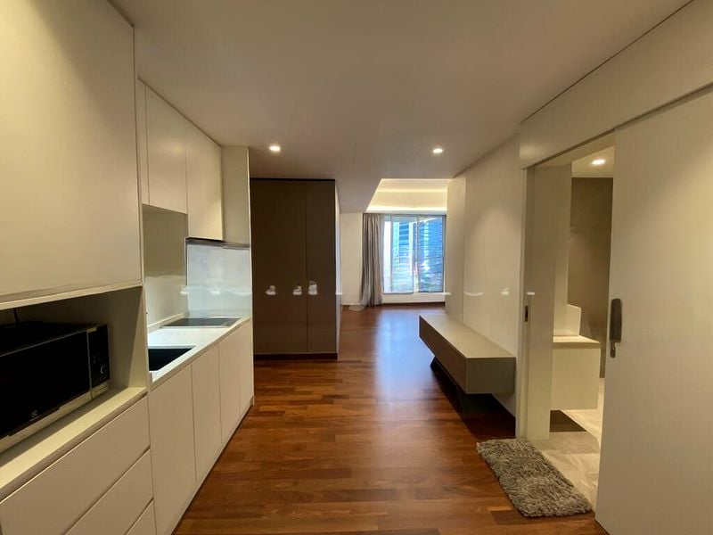 THE SAIL @ MARINA BAY 14