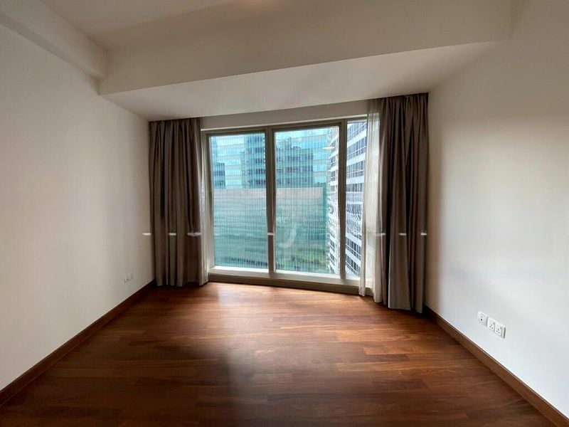 THE SAIL @ MARINA BAY 12