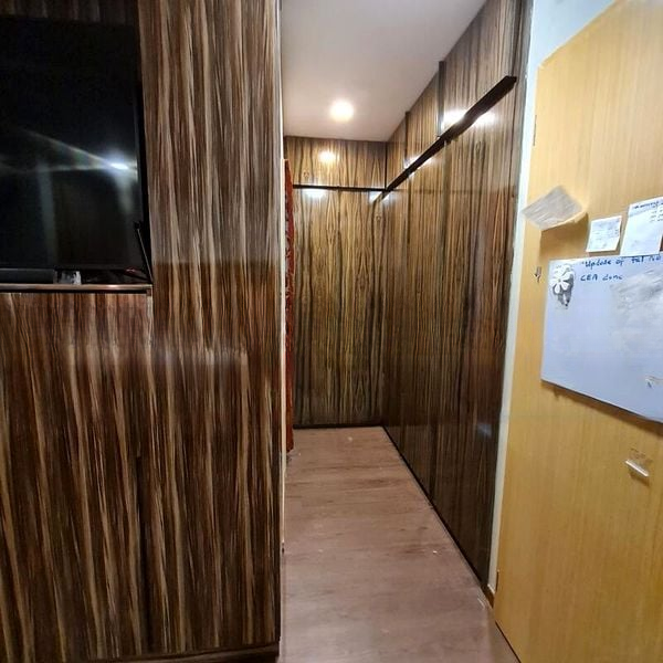 KOVAN RESIDENCES 4