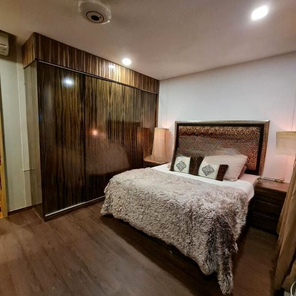 KOVAN RESIDENCES 9