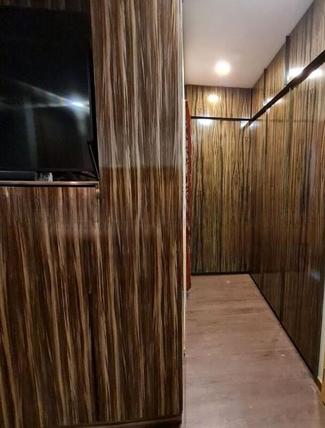 KOVAN RESIDENCES 7