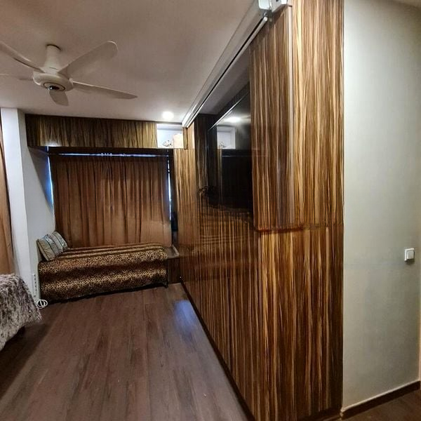 KOVAN RESIDENCES 11
