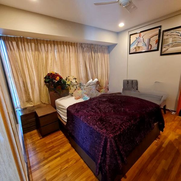KOVAN RESIDENCES 12