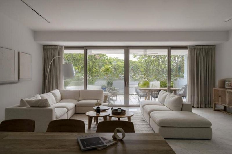 THE COAST AT SENTOSA COVE 2