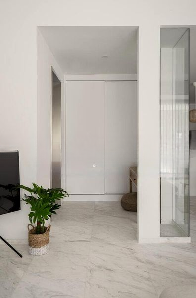 THE COAST AT SENTOSA COVE 9