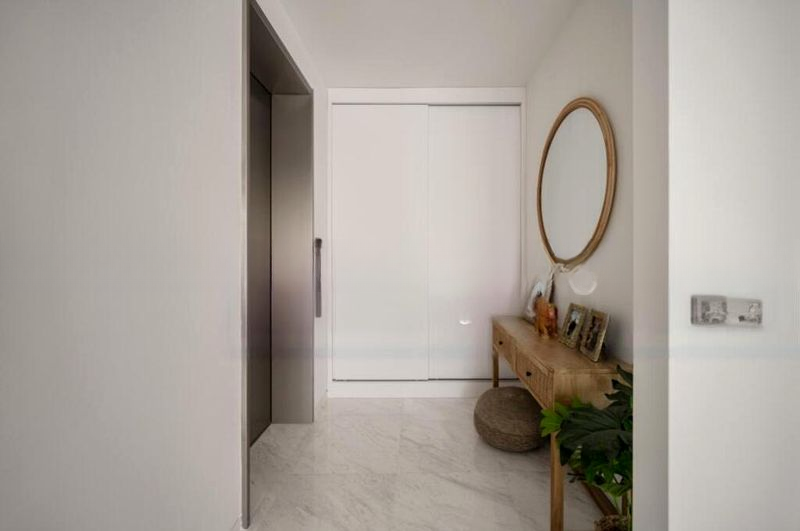 THE COAST AT SENTOSA COVE 10