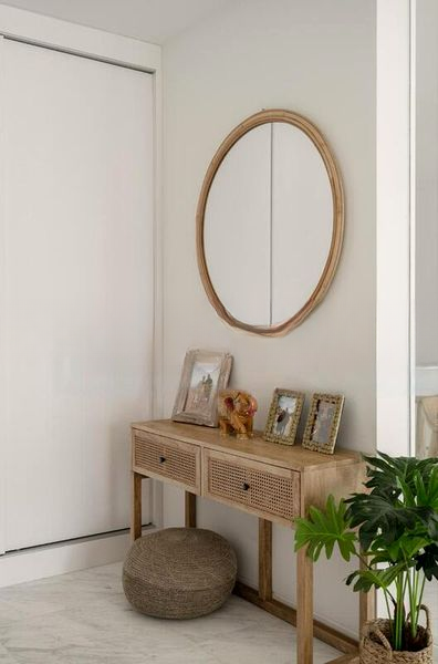 THE COAST AT SENTOSA COVE 7