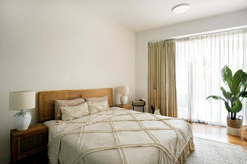 THE COAST AT SENTOSA COVE 8