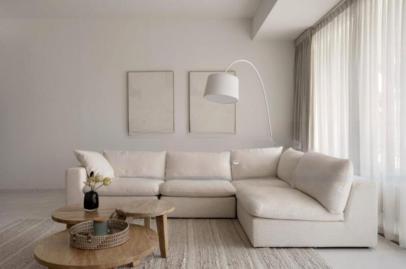 THE COAST AT SENTOSA COVE 5