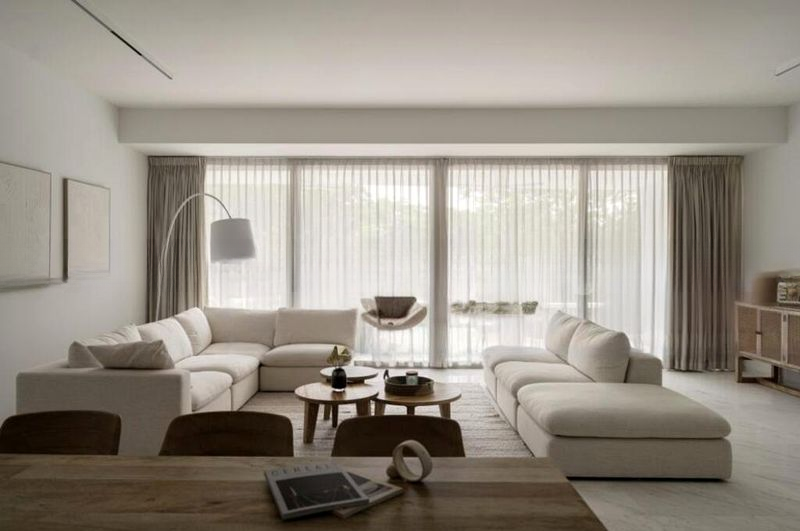 THE COAST AT SENTOSA COVE 3