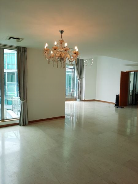 CARIBBEAN AT KEPPEL BAY 4