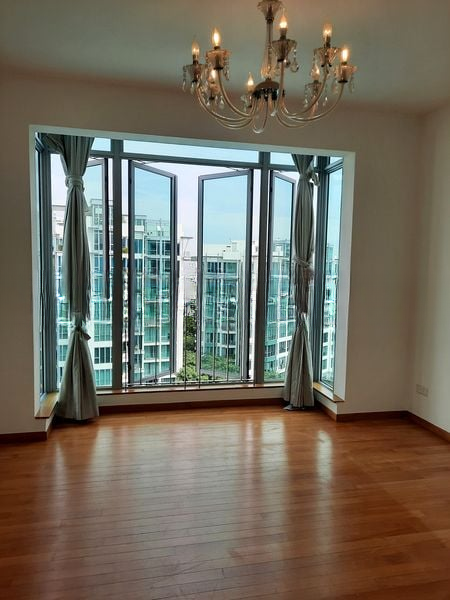 CARIBBEAN AT KEPPEL BAY 14