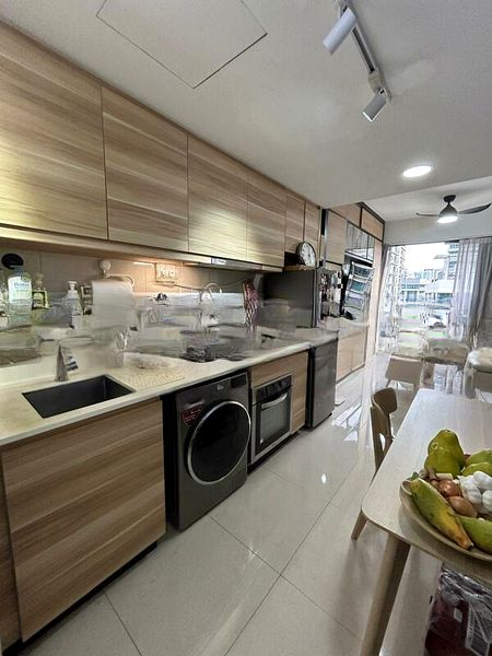 THE POIZ RESIDENCES 4