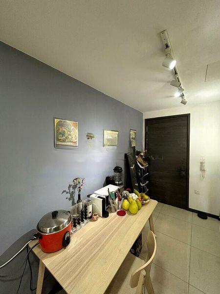 THE POIZ RESIDENCES 3