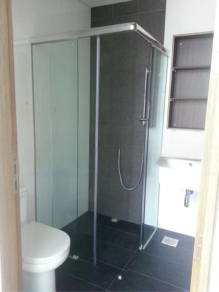 ST PATRICK'S RESIDENCES 6