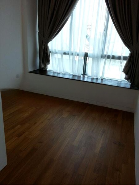 ST PATRICK'S RESIDENCES 5