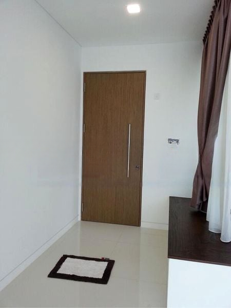 ST PATRICK'S RESIDENCES 10