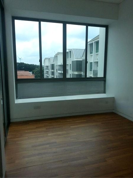 ST PATRICK'S RESIDENCES 14