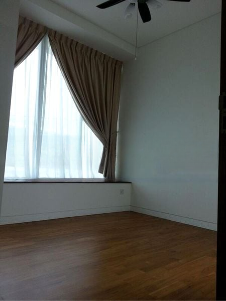 ST PATRICK'S RESIDENCES 11