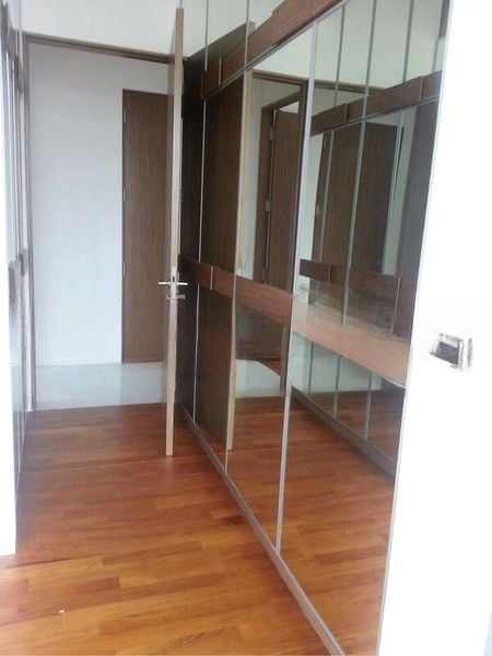 ST PATRICK'S RESIDENCES 13