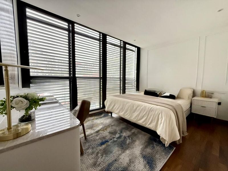 COASTAL VIEW RESIDENCES 1