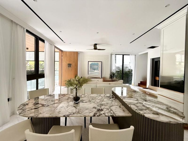 COASTAL VIEW RESIDENCES 4