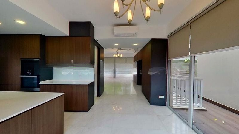 VENTURA HEIGHTS 4
