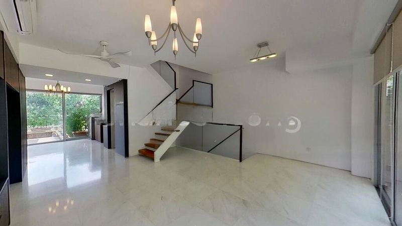 VENTURA HEIGHTS 5