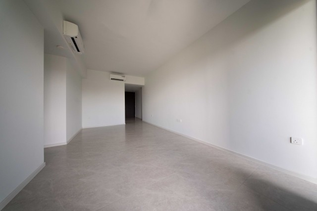 KI RESIDENCES AT BROOKVALE 12