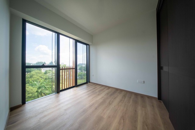 KI RESIDENCES AT BROOKVALE 14