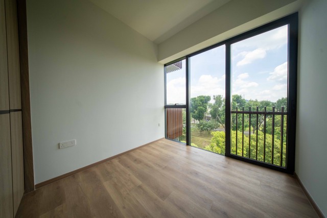 KI RESIDENCES AT BROOKVALE 15