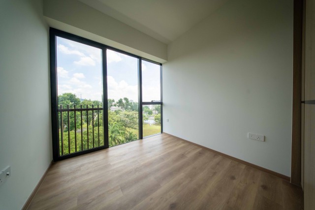 KI RESIDENCES AT BROOKVALE 16