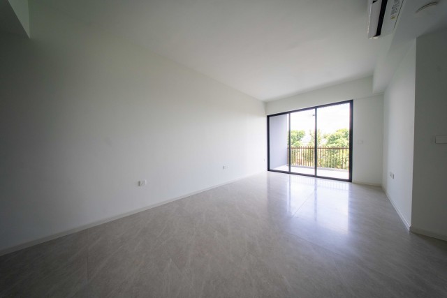 KI RESIDENCES AT BROOKVALE 4