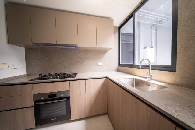 KI RESIDENCES AT BROOKVALE 10