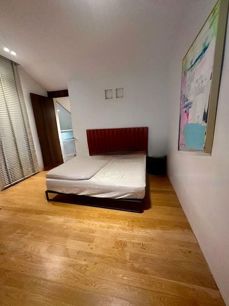 EMERALD APARTMENTS 14