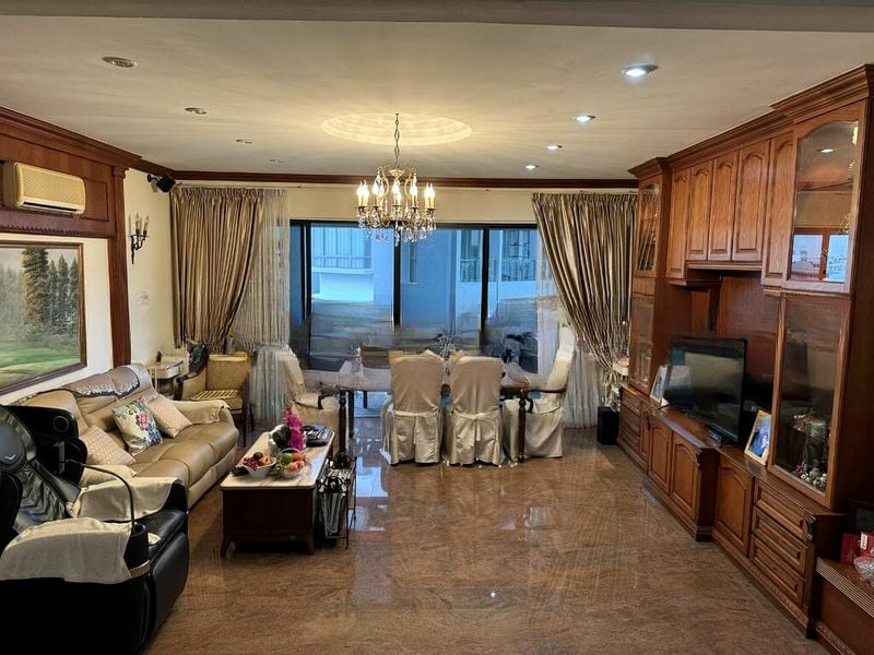 MARINE VIEW MANSIONS 2