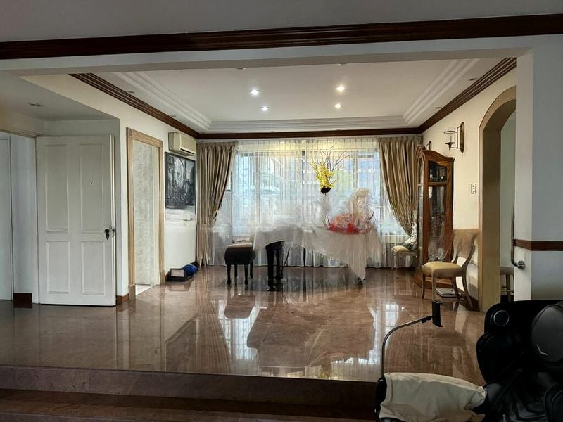 MARINE VIEW MANSIONS 1