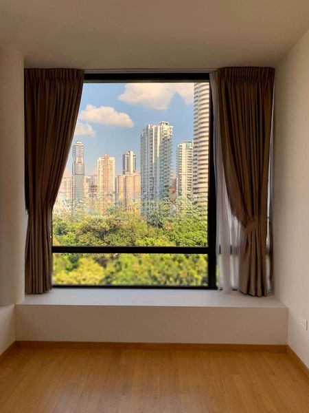 ONE BALMORAL 11