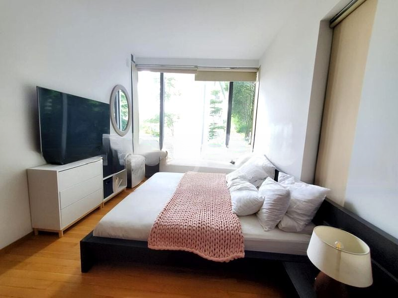 HELIOS RESIDENCES 2