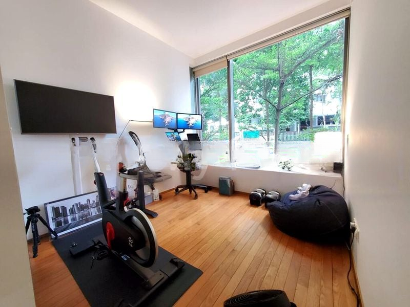 HELIOS RESIDENCES 3