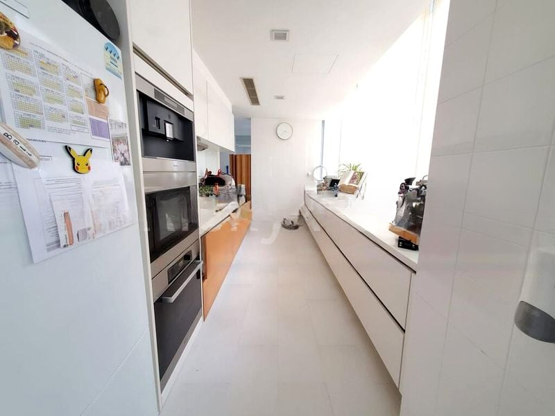 HELIOS RESIDENCES 4