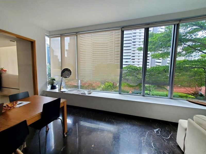 HELIOS RESIDENCES 10