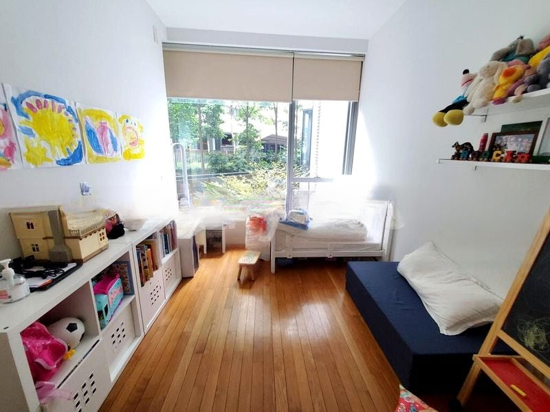HELIOS RESIDENCES 9