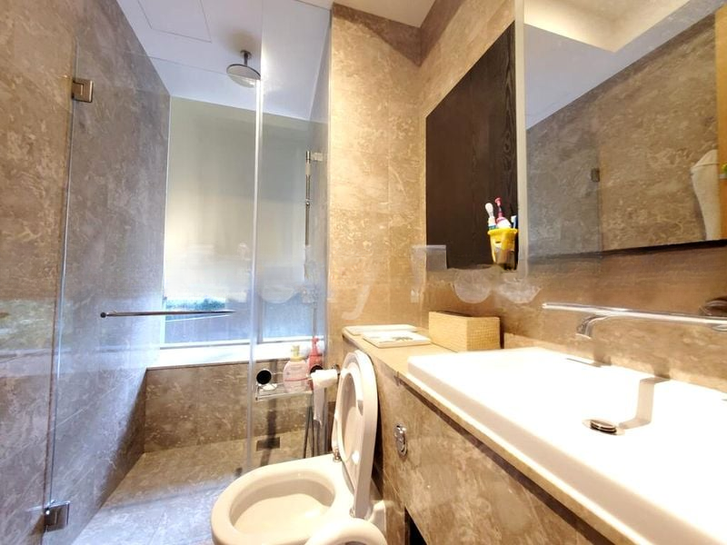 HELIOS RESIDENCES 6