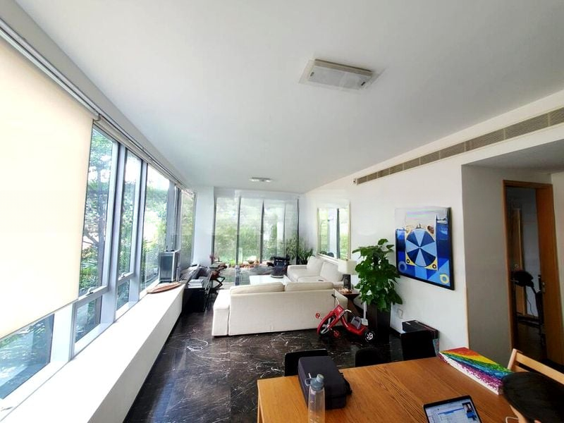 HELIOS RESIDENCES 7