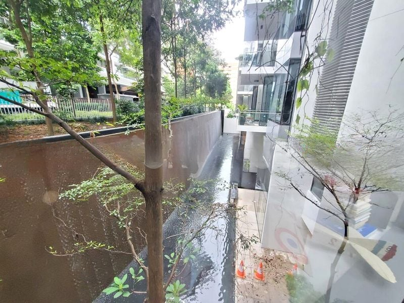 HELIOS RESIDENCES 12